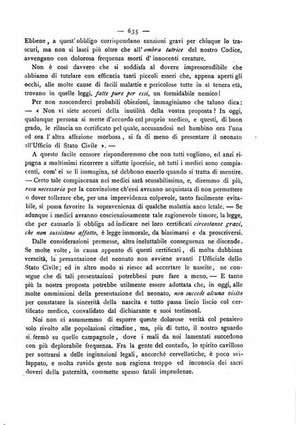 Giornale della Società italiana d'igiene