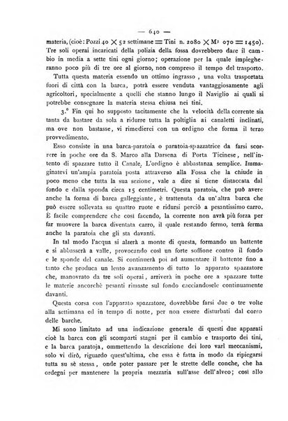 Giornale della Società italiana d'igiene