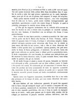 giornale/MIL0273089/1880/unico/00000662