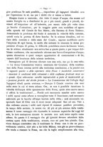 giornale/MIL0273089/1880/unico/00000665