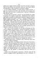 giornale/MIL0273089/1880/unico/00000667