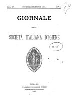 giornale/MIL0273089/1880/unico/00000673