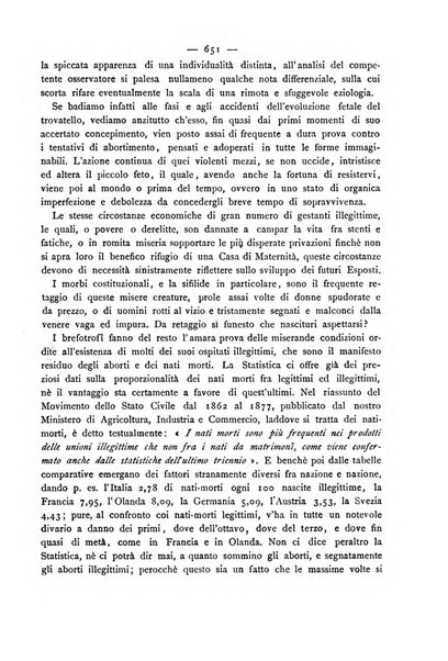 Giornale della Società italiana d'igiene