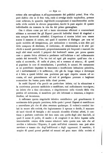 Giornale della Società italiana d'igiene