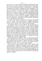 giornale/MIL0273089/1880/unico/00000680