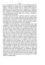 giornale/MIL0273089/1880/unico/00000685