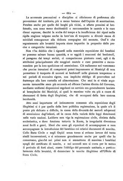 Giornale della Società italiana d'igiene