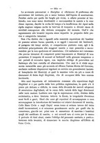 giornale/MIL0273089/1880/unico/00000688