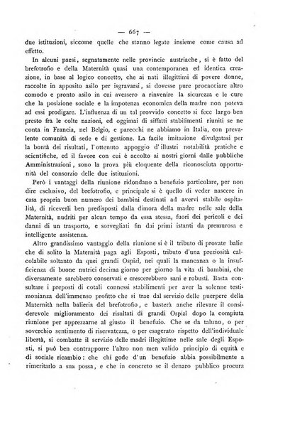 Giornale della Società italiana d'igiene