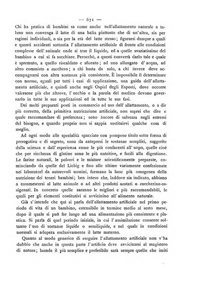 Giornale della Società italiana d'igiene