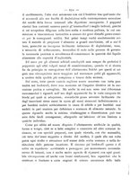 giornale/MIL0273089/1880/unico/00000698