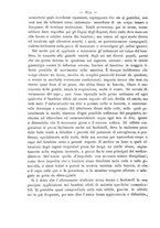 giornale/MIL0273089/1880/unico/00000700