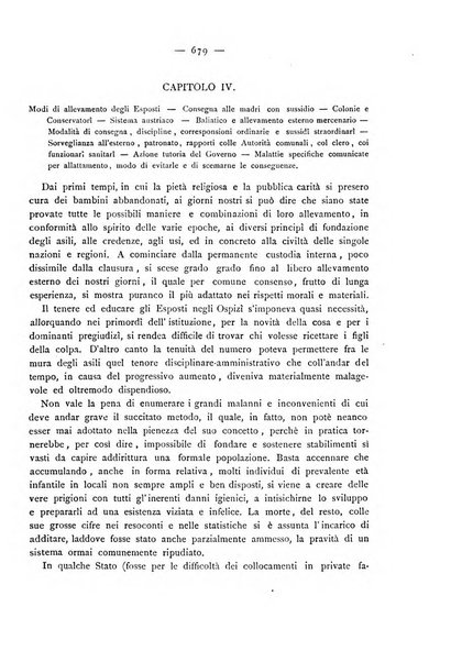 Giornale della Società italiana d'igiene