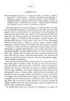 giornale/MIL0273089/1880/unico/00000705