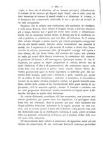 giornale/MIL0273089/1880/unico/00000706