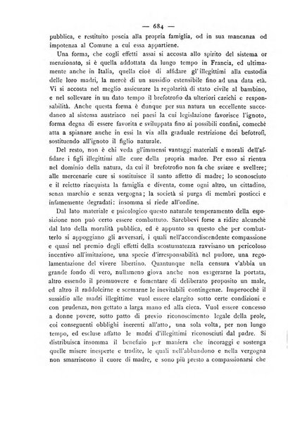 Giornale della Società italiana d'igiene