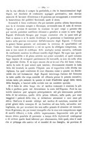 giornale/MIL0273089/1880/unico/00000715