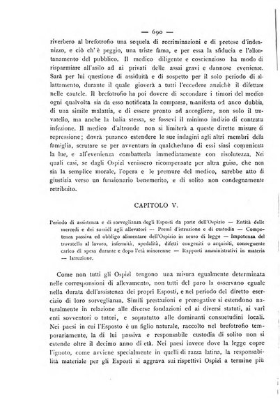 Giornale della Società italiana d'igiene