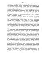 giornale/MIL0273089/1880/unico/00000720