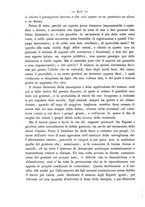 giornale/MIL0273089/1880/unico/00000724