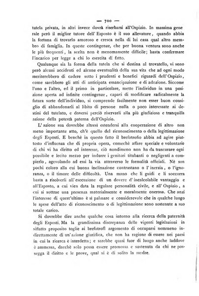 Giornale della Società italiana d'igiene