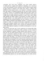 giornale/MIL0273089/1880/unico/00000729