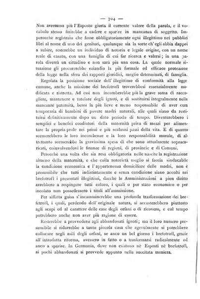 Giornale della Società italiana d'igiene