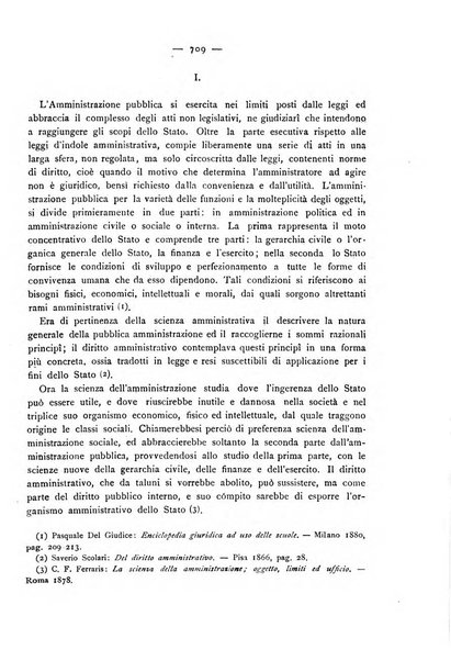 Giornale della Società italiana d'igiene