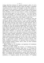 giornale/MIL0273089/1880/unico/00000749