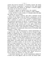 giornale/MIL0273089/1880/unico/00000750