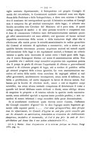 giornale/MIL0273089/1880/unico/00000753