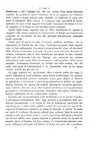 giornale/MIL0273089/1880/unico/00000755