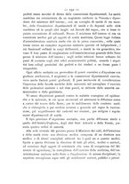 giornale/MIL0273089/1880/unico/00000758