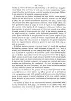 giornale/MIL0273089/1880/unico/00000764