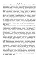 giornale/MIL0273089/1880/unico/00000767