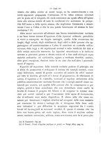 giornale/MIL0273089/1880/unico/00000770