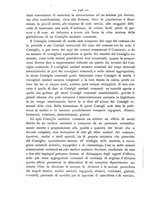 giornale/MIL0273089/1880/unico/00000772