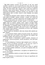 giornale/MIL0273089/1880/unico/00000773