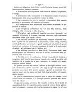 giornale/MIL0273089/1880/unico/00000774