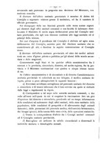 giornale/MIL0273089/1880/unico/00000778