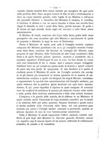 giornale/MIL0273089/1880/unico/00000780