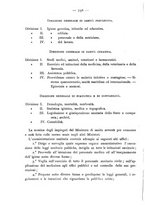 giornale/MIL0273089/1880/unico/00000782