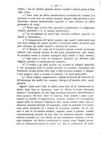 giornale/MIL0273089/1880/unico/00000788