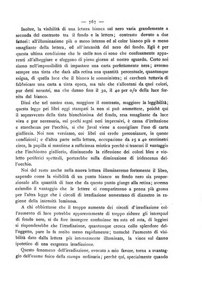 Giornale della Società italiana d'igiene