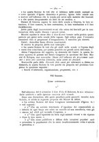 giornale/MIL0273089/1880/unico/00000806