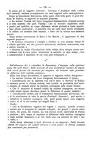 giornale/MIL0273089/1880/unico/00000807