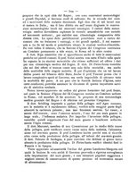 giornale/MIL0273089/1880/unico/00000820