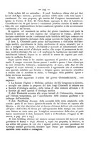 giornale/MIL0273089/1880/unico/00000821