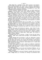 giornale/MIL0273089/1880/unico/00000822