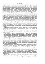 giornale/MIL0273089/1880/unico/00000823